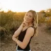 Kaitlyn Sutter