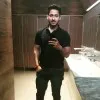Shubham kumar