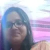 Kanak Sharma