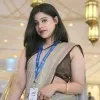 Neha Pandey