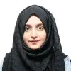 Samina Samejo
