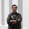 Reza Nashwan Faizi