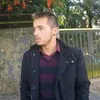 Rodrigo Silvestre