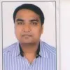 HIMMAT RAKHECHA