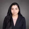 Vaishali Vasan