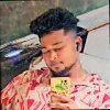 Monesh Raj