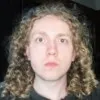 Jeremiah Davis