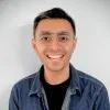 Sarosh Mawani