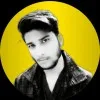 Apurva Tripathi