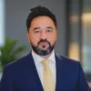 Naeem Suhail