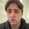 Gustavo Lisboa