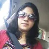 Chhavi Rastogi