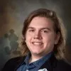 Dustin Craven