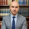 Vitaliy Shvets