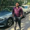 Shashank Shukla