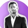 RAHUL SAHA