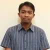 Azlan Hussin