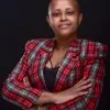 Mercy Kuwona