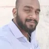 Sathish Kumar