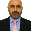 Haitham Abdul Qadir