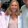 Emma Harms