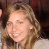 Meg Catalano
