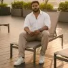 Abhisek Pradhan
