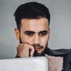 Ferdaws Amiri