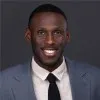 Kadeem Toppin