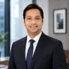 Vikas Sinha