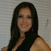 Cynthia Gutiérrez