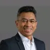 Badrulhisham