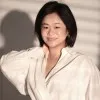 Jessica Wang