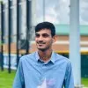 Ravindra Ainaboina