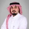 Khalid Alghashayan