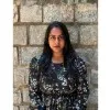 Harsha Kathir