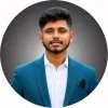 Prathik Devang