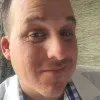 Tom Weber PharmD