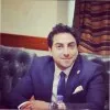 Mohamed Sabry