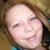 ashley sumners