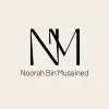 Noorah Bin Musained