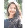 Pallavi Gatkal