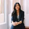 Johanna Chan