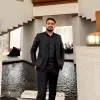 Shubham Sarangi