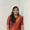 Karthiga Ravindran