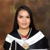 Fatima Casandra Macapayag