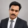 Yogesh Pandey