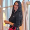 Merna Adel
