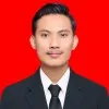 Muhammad Rahul Munthe