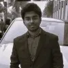 Sujal Singh